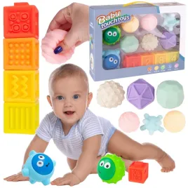 miekkie-klocki-sensoryczne-dla-dzieci-kolory-ksztalty-do-wanny-zestaw-12szt