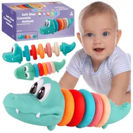 gumowe-klocki-sensoryczne-do-ukladania-cyfry-edukacyjne-miekkie-krokodylek