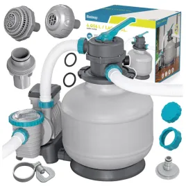 pompa-filtrujaca-piaskowa-basenowa-filtr-do-basenu-6056l-h-bestway-58497