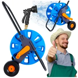 wozek-na-waz-stator-d955