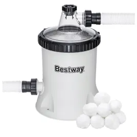 pompa-do-basenu-basenowa-filtrujaca-wklad-kulki-filtrujace-bestway-58870