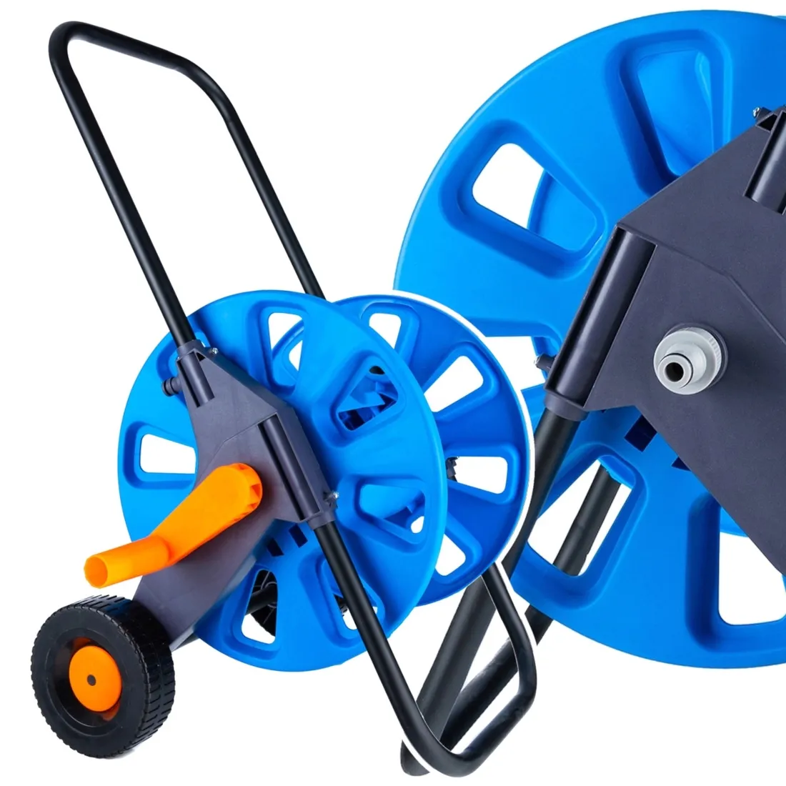 wozek-na-waz-stator-d955