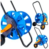 wozek-na-waz-stator-d955-rodzaj-na-waz