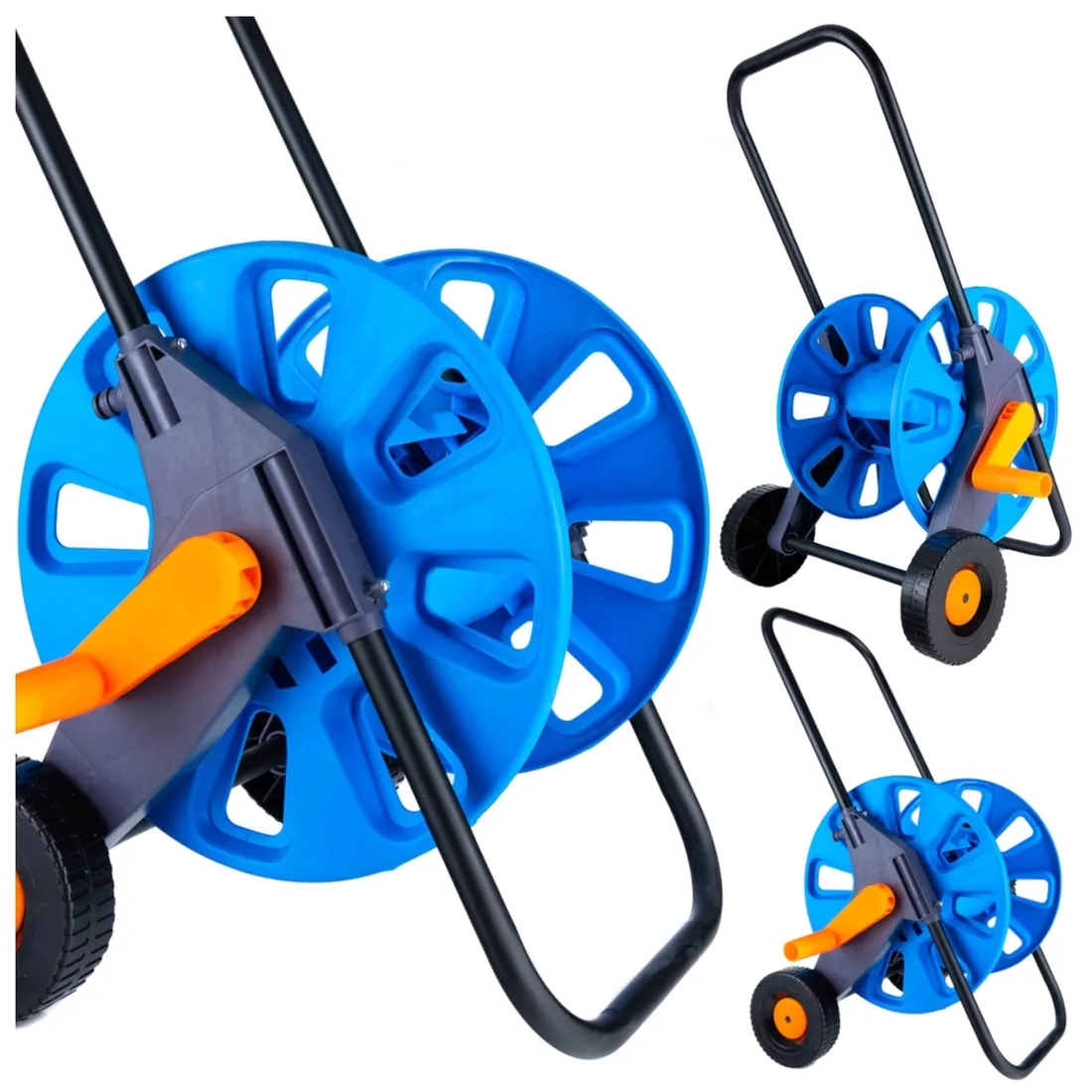 wozek-na-waz-stator-d955-stan-nowy