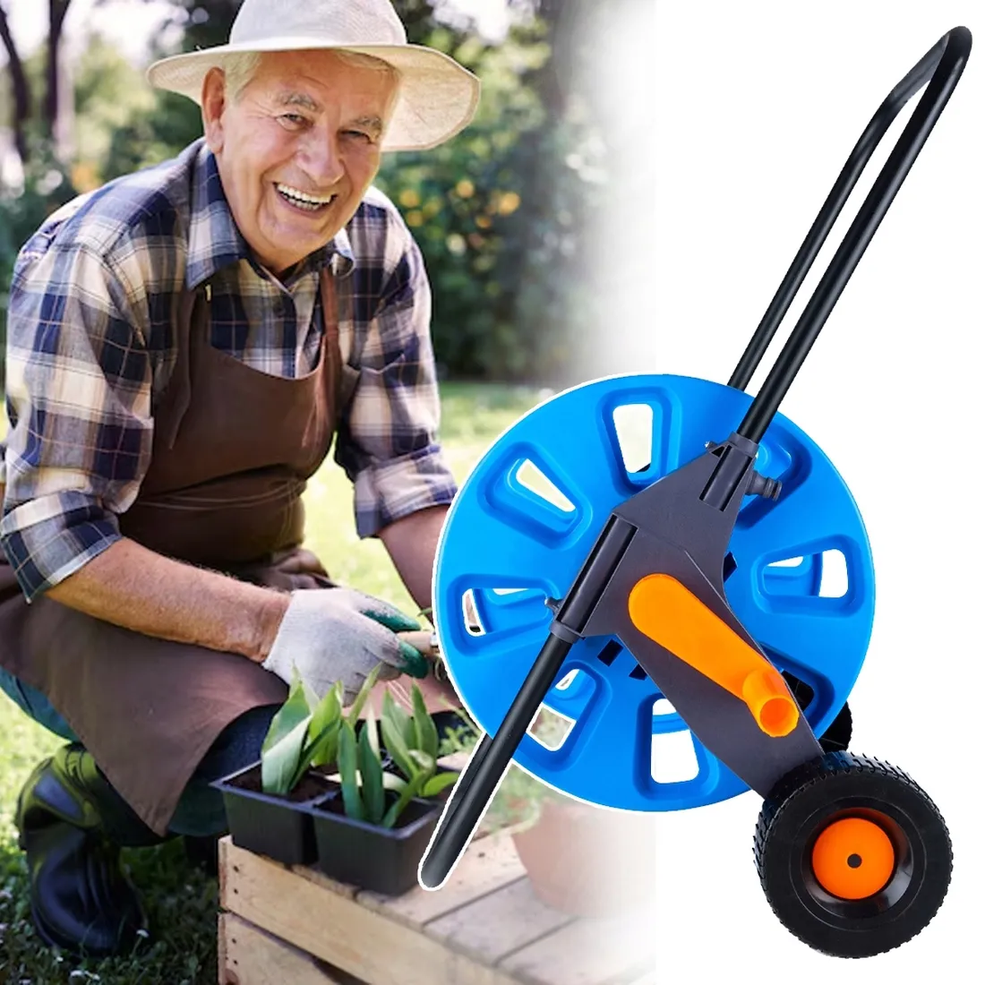 wozek-na-waz-stator-d955-stan-nowy