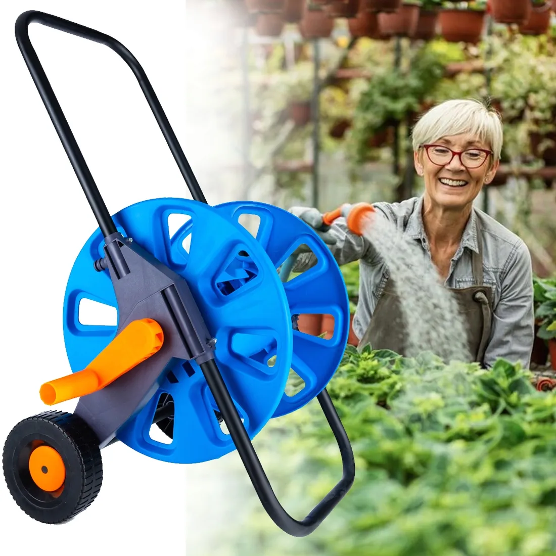 wozek-na-waz-stator-d955