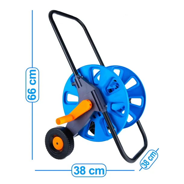 wozek-na-waz-stator-d955-stan-nowy-rodzaj-na-waz