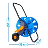 wozek-na-waz-stator-d955-stan-nowy-rodzaj-na-waz