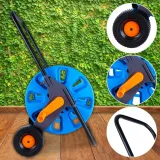 wozek-na-waz-stator-d955-stan-nowy-kod-producenta-d955