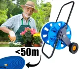 wozek-na-waz-stator-d955-stan-nowy-marka-stator