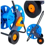 wozek-na-waz-stator-d955-rodzaj-na-waz-stan-nowy