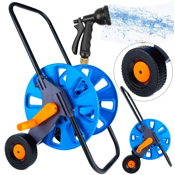 wozek-na-waz-stator-d955-rodzaj-na-waz-kod-producenta-d955