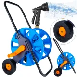 wozek-na-waz-stator-d955-rodzaj-na-waz-kod-producenta-d955