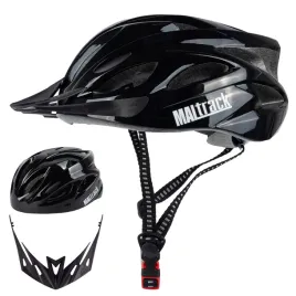 kask-rowerowy-regulowany-58-61cm-uniwersalny-damski-meski-z-lampka-led