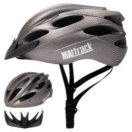 kask-rowerowy-regulowany-58-61cm-uniwersalny-damski-meski-z-lampka-led