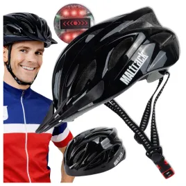 kask-rowerowy-mtb-lekki-wentylowany-regulowany-meski-damski-58-61-cm-led
