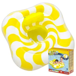siedzisko-kolko-do-plywania-bestway-32298-ponton-plywak-swim-safe-76-x-76cm