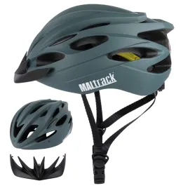 kask-rowerowy-regulowany-58-61cm-uniwersalny-damski-meski-z-lampka-led