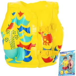kamizelka-dmuchana-bestway-32069-41-x-30-cm-zolta
