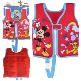 kamizelka-piankowa-do-nauki-plywania-dla-dzieci-s-m-11-19kg-kapok-bestway