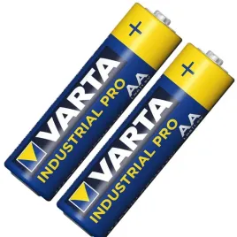 2x-bateria-varta-lr06-typ-aa-industrial-pro-1-5v-baterie-2-sztuki