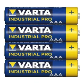 zestaw-4x-bateria-lr03-varta-industrial-aaa-b18z