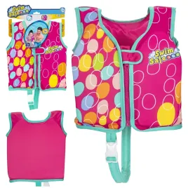 kamizelka-do-nauki-plywania-dla-dzieci-na-basen-swim-safe-abc-bestway-32176