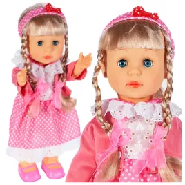 interaktywna-lalka-bobas-spiewajaca-chodzi-reaguje-na-klasniecie-duza-42cm