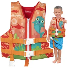 kamizelka-piankowa-do-nauki-plywania-dla-dzieci-19-30kg-kapok-bestway-90146