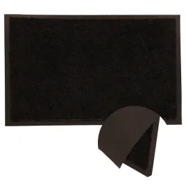 wycieraczka-wejsciowa-pod-drzwi-40x60-cm-gladka-bardzo-solidna-z-rantem