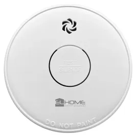 el-home-czujnik-dymu-wykrywacz-bateryjny-czujnik-fotooptyczny-9v-dc-sd-872a