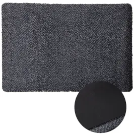 wycieraczka-dywanik-pod-drzwi-na-buty-50x70cm-trwaly-solidny-antyposlizgowy