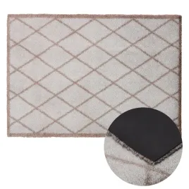 wycieraczka-dywanik-pod-drzwi-na-buty-50x70cm-trwaly-solidny-antyposlizgowy