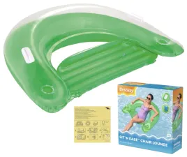 fotel-do-plywania-bestway-43118-niebieski