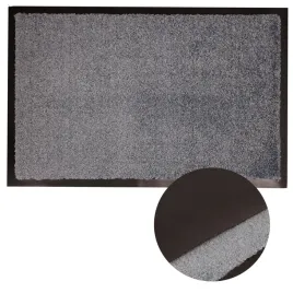 wycieraczka-wejsciowa-pod-drzwi-40x60-cm-gladka-bardzo-solidna-z-rantem