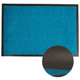 wycieraczka-pod-drzwi-mata-wejsciowa-zewnetrzna-do-butow-90x150-cm-gumowa