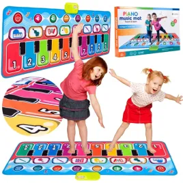 mata-muzyczna-do-tanczenia-pianinko-interaktywne-dla-dzieci-nagrywa-130x48