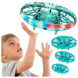 mini-dron-ufo-prezent-dla-dziewczynki-14-lat-dron-dla-dzieci-diody-led-rc