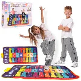 mata-muzyczna-do-tanczenia-tanca-pianinko-gra-taneczna-keyboard-145x69-cm