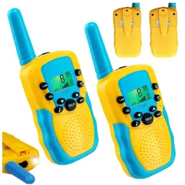 walkie-talkie-dla-dzieci-krotkofalowka-zestaw-2szt-zasieg-3km-na-prezent