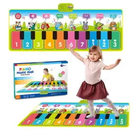 mata-muzyczna-xxl-do-tanczenia-gra-taneczna-interaktywna-dla-dzieci-pianino