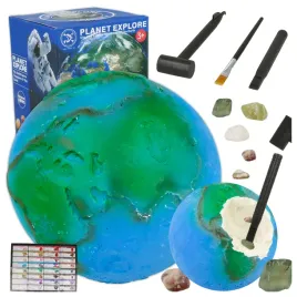 kopalnia-mineralow-planeta-ziemia-narzedzia-zabawka-zestaw-maly-odkrywca