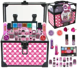 zestaw-do-makijazu-kosmetyki-dla-dzieci-make-up