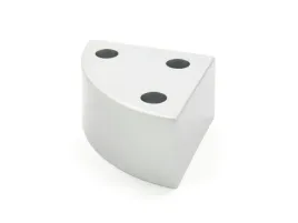 stopka-noga-nozka-meblowa-60x60x30-1-4-kola-aluminium