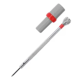 wkretak-plaski-1-2mm-zapas-koncowek-armway-swiss