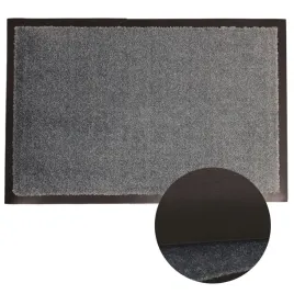 wycieraczka-pod-drzwi-wejsciowa-antyposlizgowa-dywanik-z-rantem-60x90cm