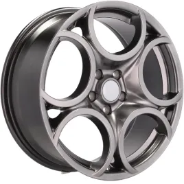 4x-felgi-18-m-in-do-alfa-romeo-159-gta-brera-mito-955-saab-9-3-i-ii-9-5-op