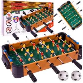 mini-gra-pilkarzyki-stolowe-9-9-stol-pilkarski-51x25x7-gra-zrecznosciowa