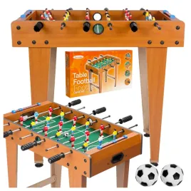pilkarzyki-stol-do-pilkarzykow-gra-rodzinna-zrecznosciowa-dla-dzieci-69x37