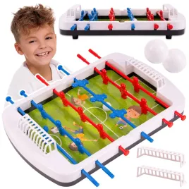 pilkarzyki-dla-dzieci-mini-gra-zrecznosciowa-stol-do-pilkarzykow-3-3-1